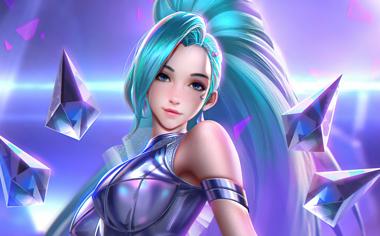 罗马尼亚U19 VS 西班牙U19